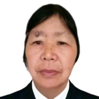 章爱珍