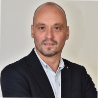 Miomir Stojkov