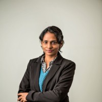 Divya Inbaraj