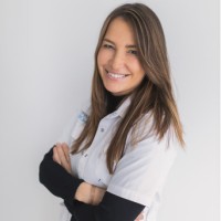 Anna Szymaniak-Osipowicz