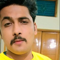 Krishan Labana
