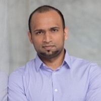 Gaurav Yadav