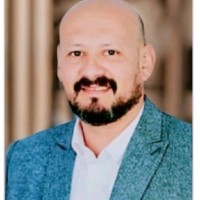 Mohamed Hassan