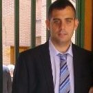 Oscar Fernández Melero