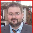 Pedro Díaz Fernández