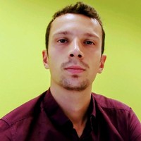 Florent Viaud