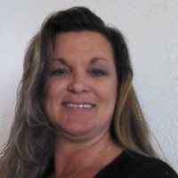 Rhonda Kiphuth
