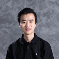 Kyaw Lin