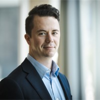 Alexander Winberg