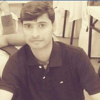 Prem Singh