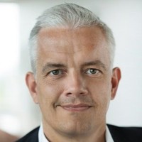 Mads Nørgaard Madsen
