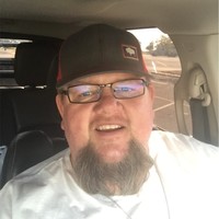 Clint Jackson