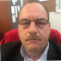 VINCENT Girelli