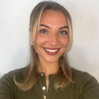 Olivia Nolan