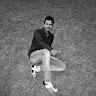 Prashant Nakte