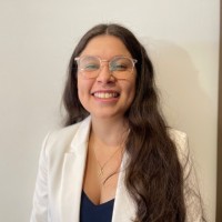 Natalia Andrea Salazar Chacón
