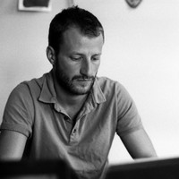 Dimitar Dimov