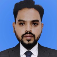 Md.Adil Raza