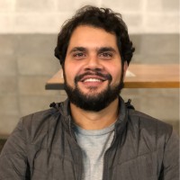 André Lodi  T. Pereira