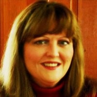 Valerie Westergard