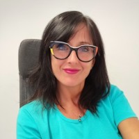 Daniela Paganelli