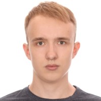 Aleksandr Shcherbakov