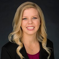 Amber Thorsen