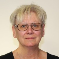 Karin Gunnarsdotter