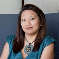 Elle Cayabyab Gitlin