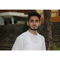 Nasib Farooq