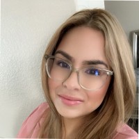 Cynthia Luevanos