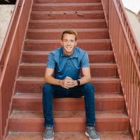 Tyler McClellan