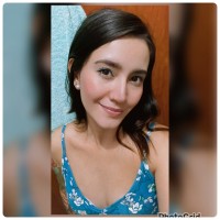 Laura Daniela Romero Pacheco