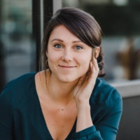 Natasja Korper