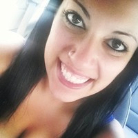 Samantha Musto