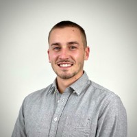 Daniel Vallee