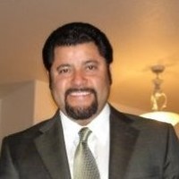 Samuel Mendoza