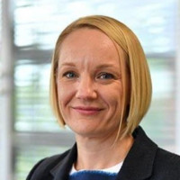 Leanne Thomas