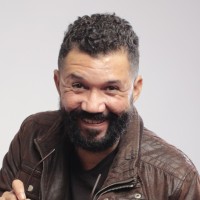 Ricardo Lopes