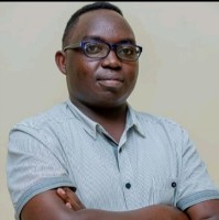 Nsanzimana Erneste