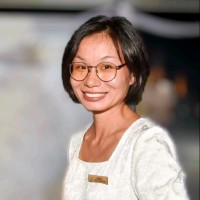 Liu Sindee