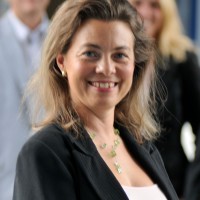 Christel Kuhn