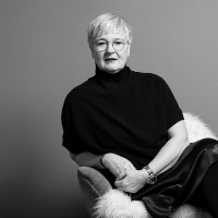 Marianne Ritter