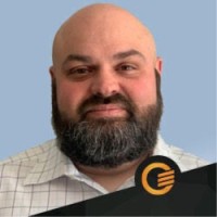 James Bennett, Rpl