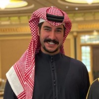Ahmed Burashid
