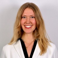 Juliette Nicault
