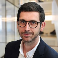 Philippe Hétu