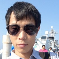 刘义修