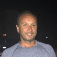 Alejandro Burrone