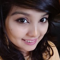 Tarana Tuly